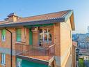 5-locali-a-verona
