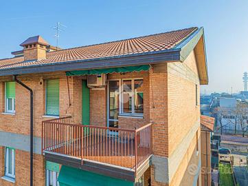 5 LOCALI A VERONA
