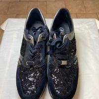 Scarpa - Sneakers donna Apepazza