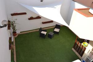 Appartamento Open Space