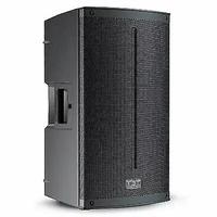 FBT CASSE AMPLIFICATE 1500 WATT "X-LITE 112A"- FBT