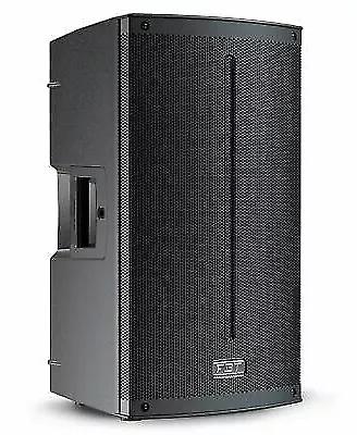 FBT CASSE AMPLIFICATE 1500 WATT "X-LITE 112A"- FBT