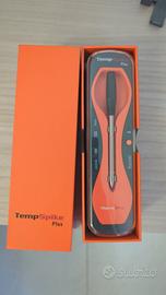 Termometro TempSpike PLUS carne