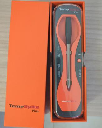 Termometro TempSpike PLUS carne