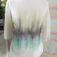 Stamperia ben avviata