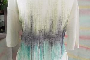 Stamperia ben avviata