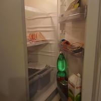 frigo