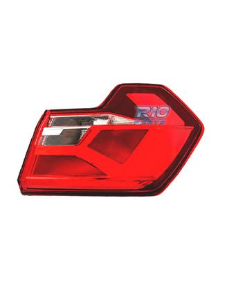 FANALE DESTRO AUDI A1 SPORTBACK 18-