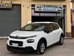 Citroen C3 1.5 BlueHDi 75 S&S Feel - IVA ESPOSTA