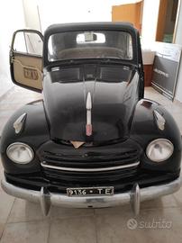 Fiat Toplino