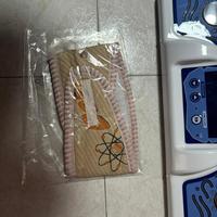 Dispositivo medico per magnoterapie