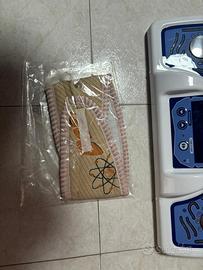 Dispositivo medico per magnoterapie