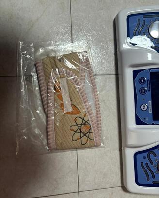 Dispositivo medico per magnoterapie