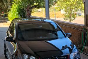 Golf 5 GTI 2.0 tfsi