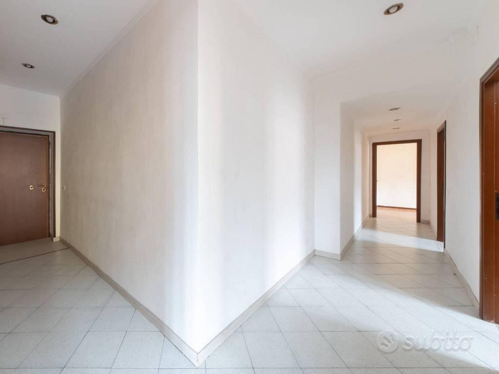 Appartamento – Milano, Quartiere Omero, Municipio 4 - Vista 5