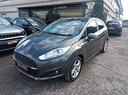 ford-fiesta-1-5-tdci-75cv-5-porte-titanium