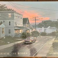 Gregory Crewdson : Beneath the Roses