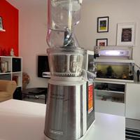 Centrika  - Ariete - Estrattore di succo