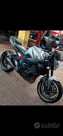 YAMAHA FZ1 ..06 