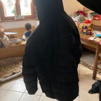 Giacca invernale Montereggi Paris XXL