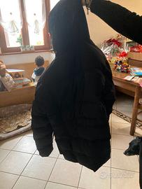 Giacca invernale Montereggi Paris XXL