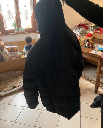 Giacca invernale Montereggi Paris XXL