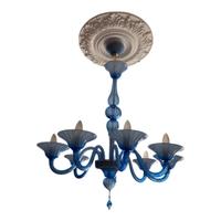 Stock mobili come da foto