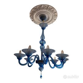 Stock mobili come da foto