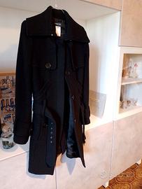 cappotto patrizia pepe