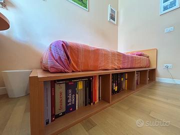 Cameretta Mondo Convenienza