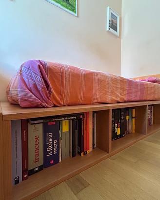 Cameretta Mondo Convenienza