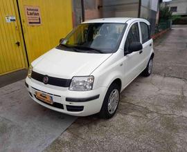 FIAT Panda 1.4 Active Natural Power per neopaten