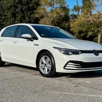 Volkswagen Golf 2.0 TDI Style -PREZZO RREALE-