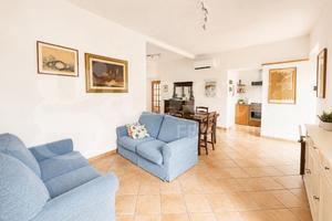 Appartamento Campo nell'Elba [Cod. rif 3336080VRG]