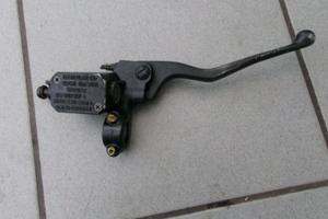 POMPA FRENO ANTERIORE DESTRA PIAGGIO MP3 350 SPORT