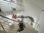 Immagine 29