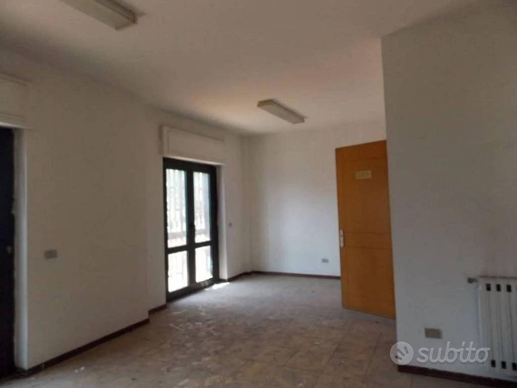 Appartamento - Vista 4