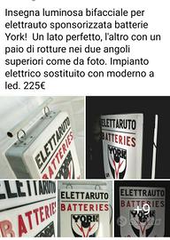 automobilia petroliana lubrificanti carburanti 