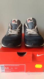 Nike  Revolution EU,