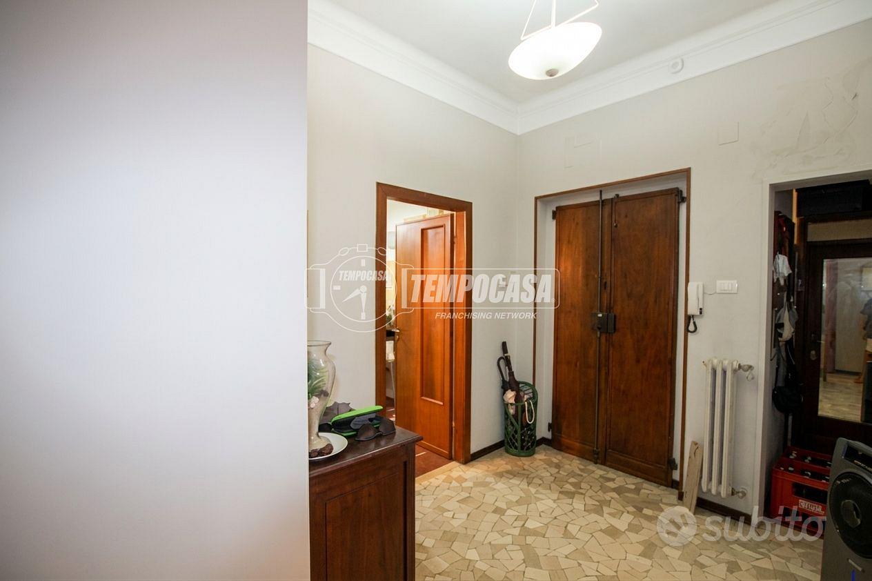 Appartamento – Ancona, Borgo Rodi - Vista 3
