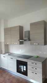 Cucina Stella Olmo 