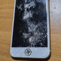 2870-Smartphone Apple iPhone 6 A1688