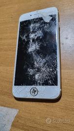 2870-Smartphone Apple iPhone 6 A1688