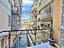 Immagine 14