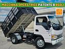 camion-ribaltabile-durso-patente-b