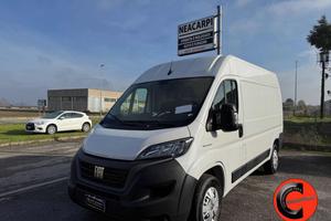 FIAT eDucato 35 122CV 47kWh(PM-TM-L2H2)FURGONE E