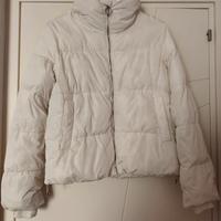 Giubbotto Stradivarius donna,tg M.non trattabile 