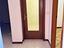 Immagine 10