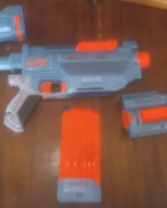 nerf echo bluster elite 2.0