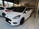 ford-fiesta-1-5-tdci-120-cv-st-line